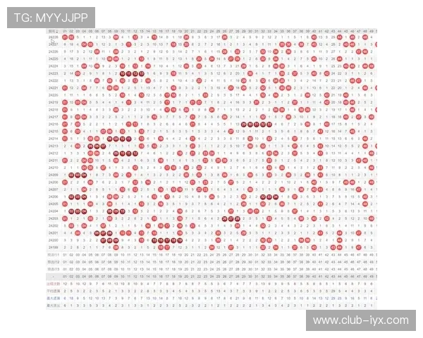 双天至尊牌九免费领取礼包指南帮助新手玩家快速入门