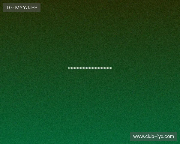 大嘴棋牌官网活动时间安排，掌握最新赛事与奖励领取的最佳时机