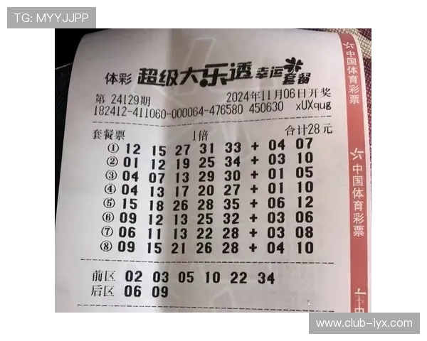 基诺型彩票与数字彩票的安全性与合法性分析，保障购彩者权益的实用指南