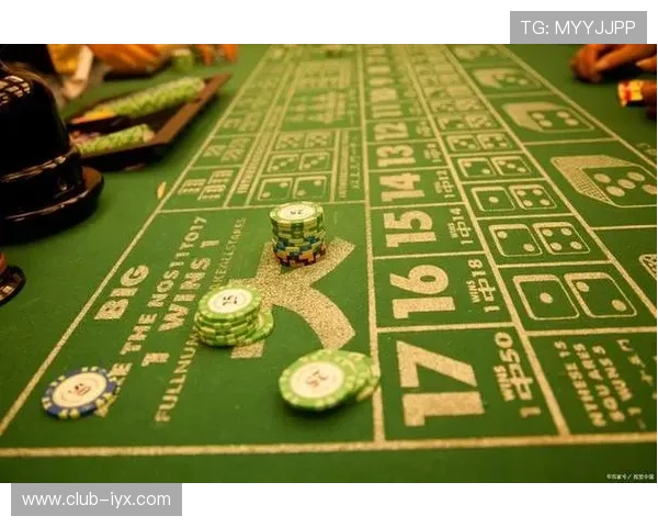 如何在十三水倒水中实现精准倒水提升整体牌局表现