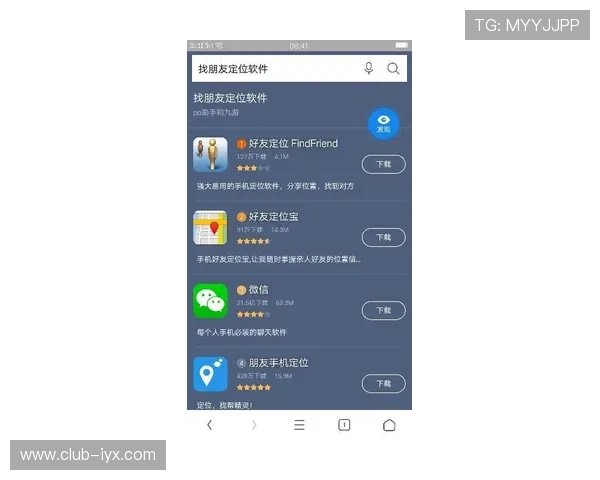 如何通过真人闲庄官网快速注册账号并开启高效游戏之旅的详细指南