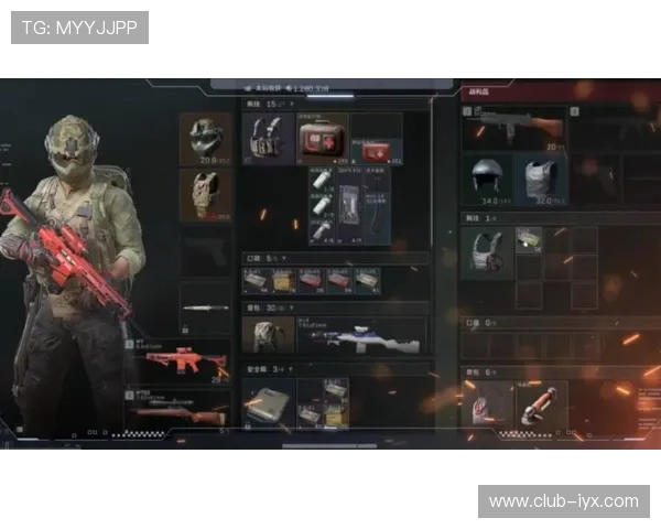 富贵三宝牌玩法规则详解，提升游戏体验和策略布局的实用指南