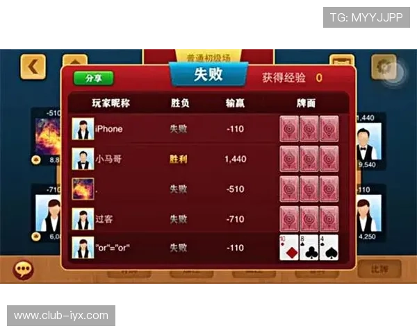 开元棋牌官网下载入口，快速注册体验丰富多彩的线上棋牌娱乐