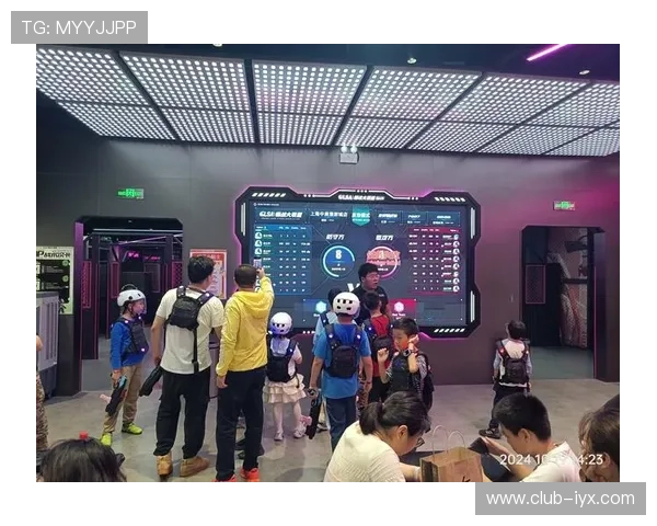 爱游戏大厅tv版高清流畅体验，打造家庭娱乐新选择