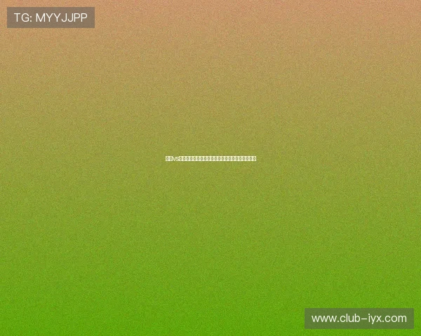 捷克vs南非比赛结果对世界杯淘汰赛布局的潜在影响分析