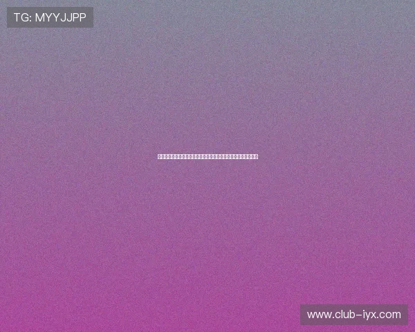跑得快扑克牌的玩法规则新手必看全面讲解让你快速成为游戏高手