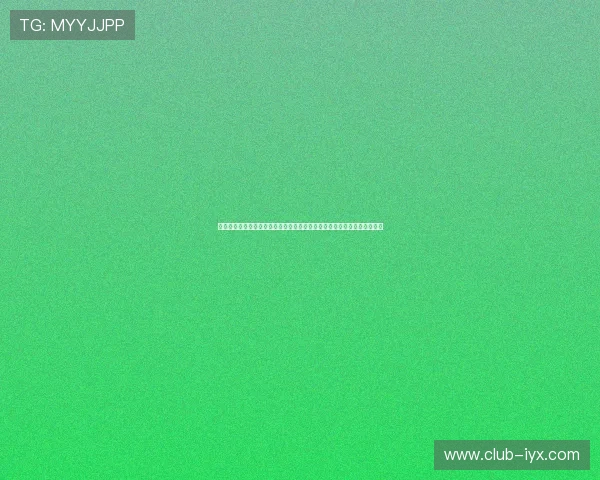 新爱体育线上手机版打造专业世界杯报道平台满足用户多样化体育资讯需求 新爱体育线上手机版打造专业世界杯报道平台满足用户多样化体育资讯需求