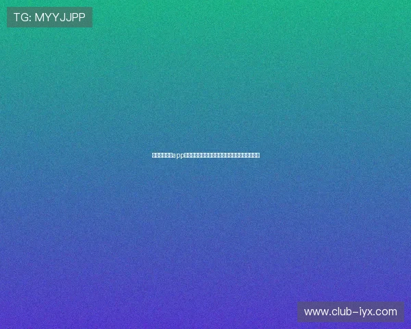 爱玩游戏盒子app为足球爱好者提供最新世界杯赛事直播与精彩集锦 爱玩游戏盒子app为足球爱好者提供最新世界杯赛事直播与精彩集锦