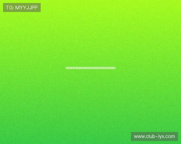 体育注册步骤详解，确保你顺利加入世界杯主题报道内容的编辑与管理团队