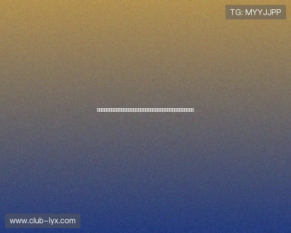 爱体育全站下载：专业整理世界杯最新赛况、明星表现和赛事评论，满足体育爱好者的需求